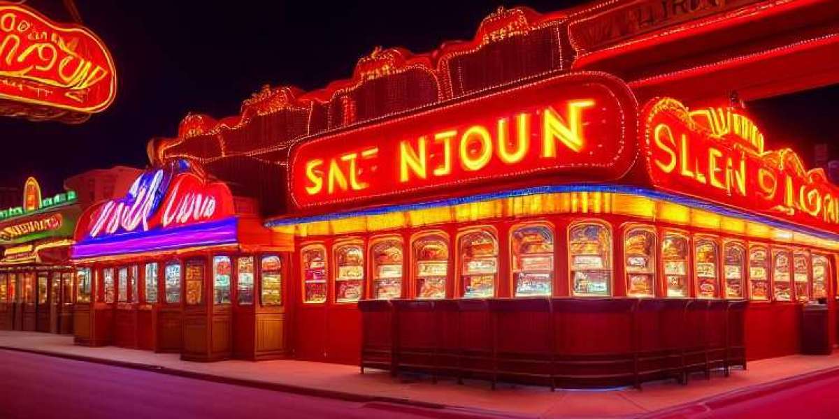 Blackjack und spiele.De.Com im Zentrum der Casino-Analyse