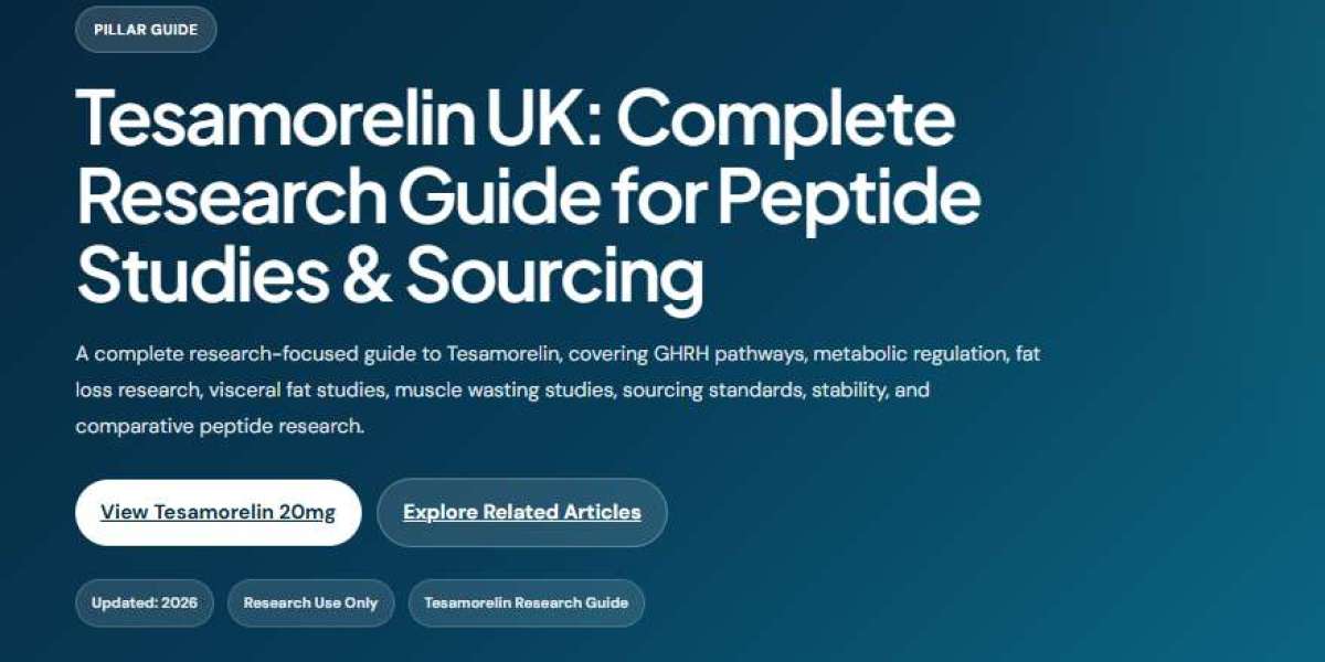 Developing Stronger Standards for Peptide Research Planning