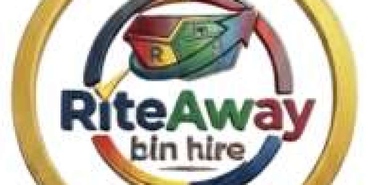 Skip Bin Hire Melbourne Made Easy for Homes and Businesses