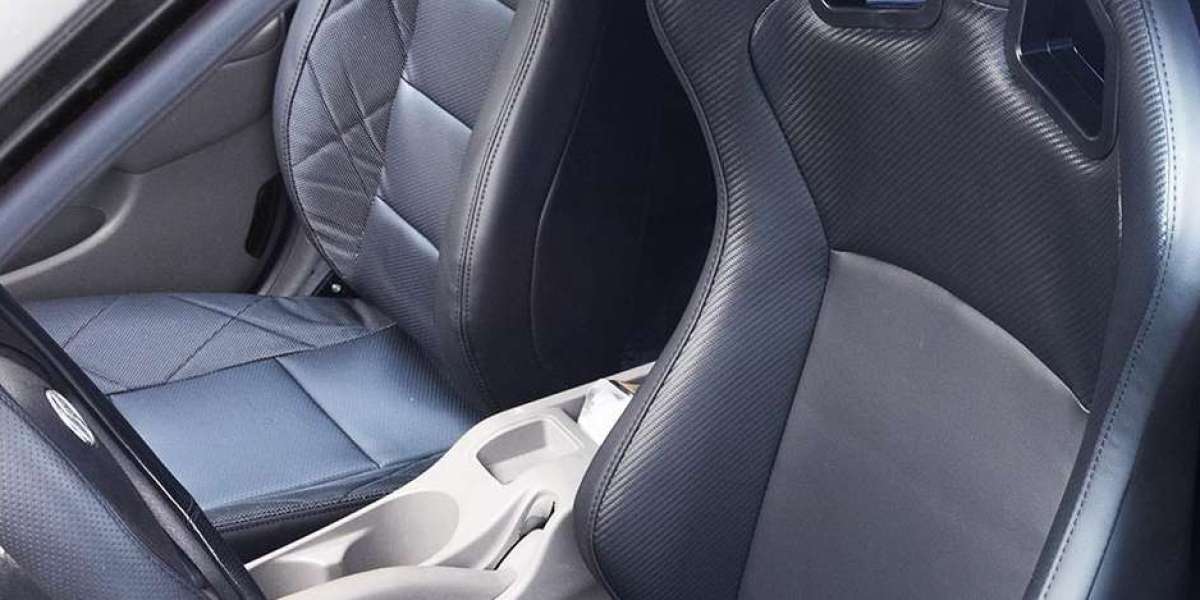 Why ODM Harness Bar Fitment Is More Complex Than Expected