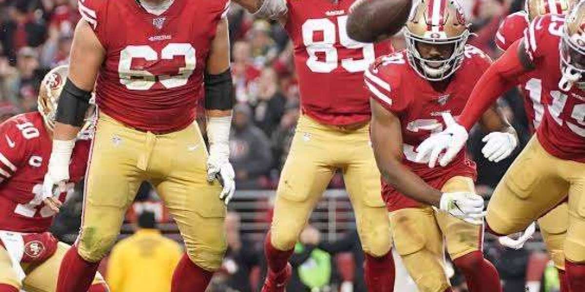 Kyle Shanahan stocks why the 49erssecurity was fortunate they weren xposedeven