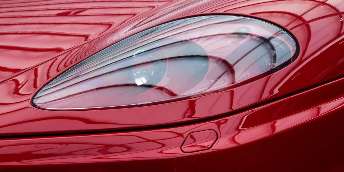 How Do Weather Conditions Affect Clear PPF Film Performance