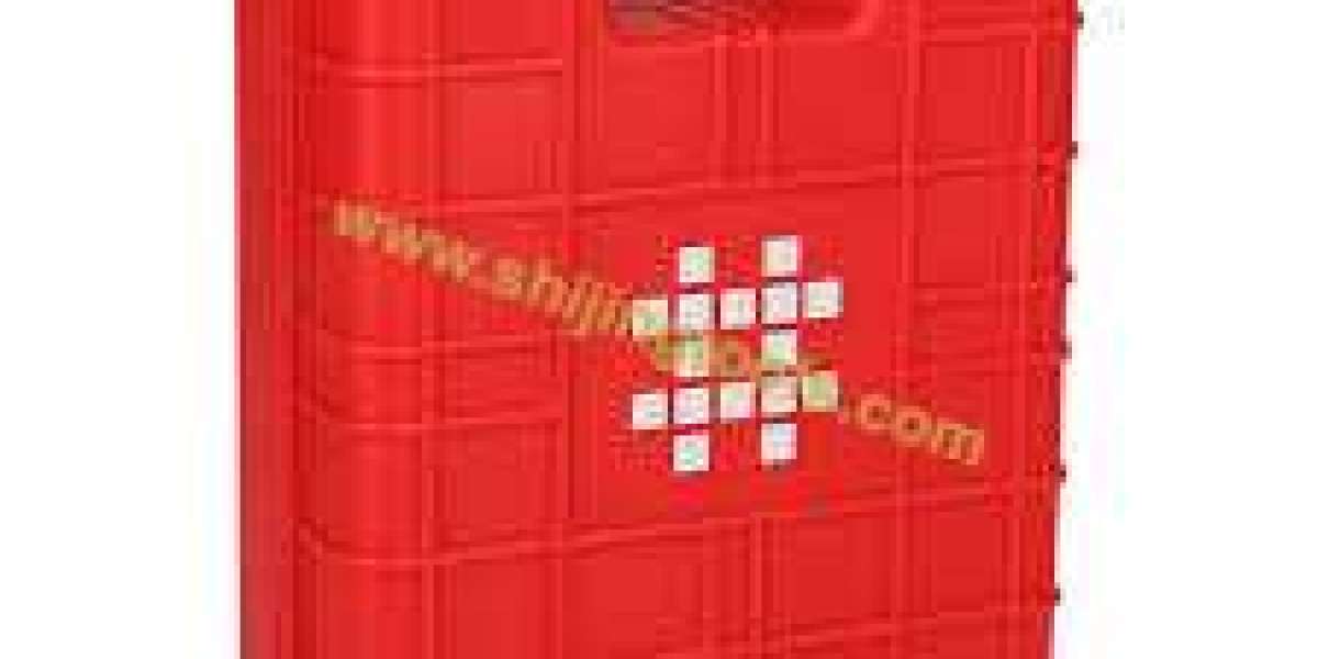 What ShiJingTools Recommends for 200mm Vacuum Suction Cups Safety
