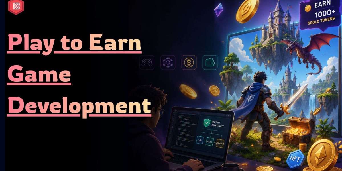 Article Picture