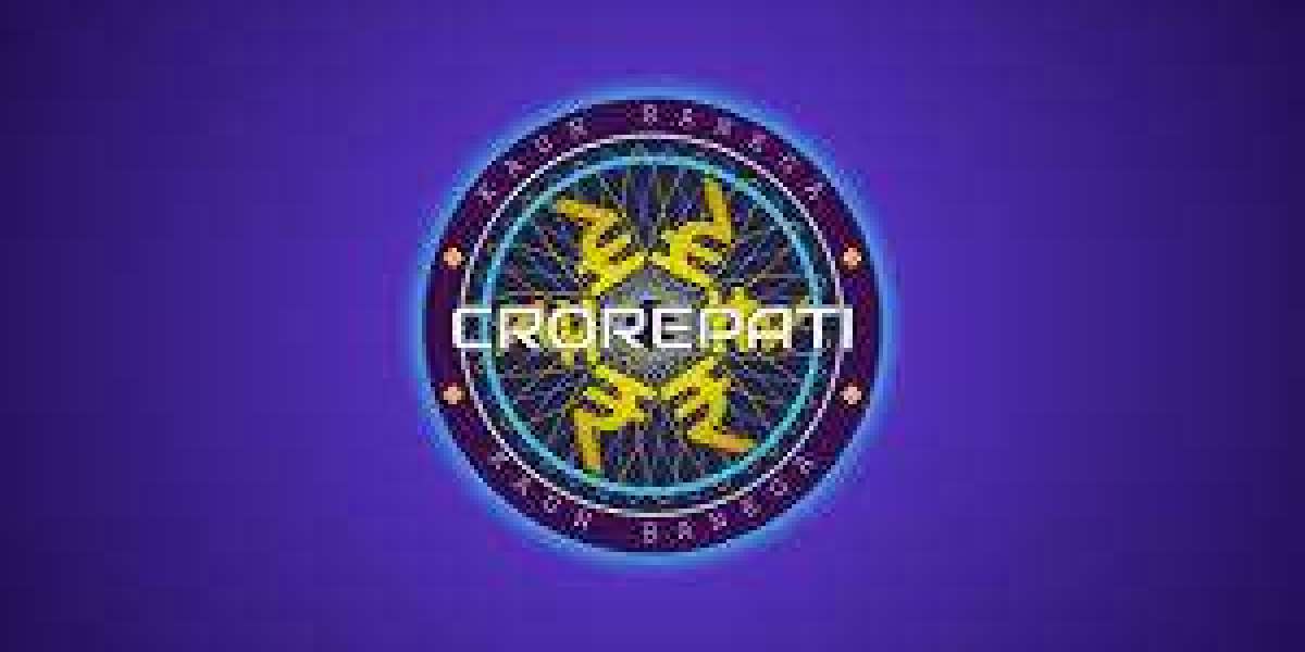KBC Amitabh Bachchan Number: Truth, Facts, and Safe Ways to Contact Kaun Banega Crorepati