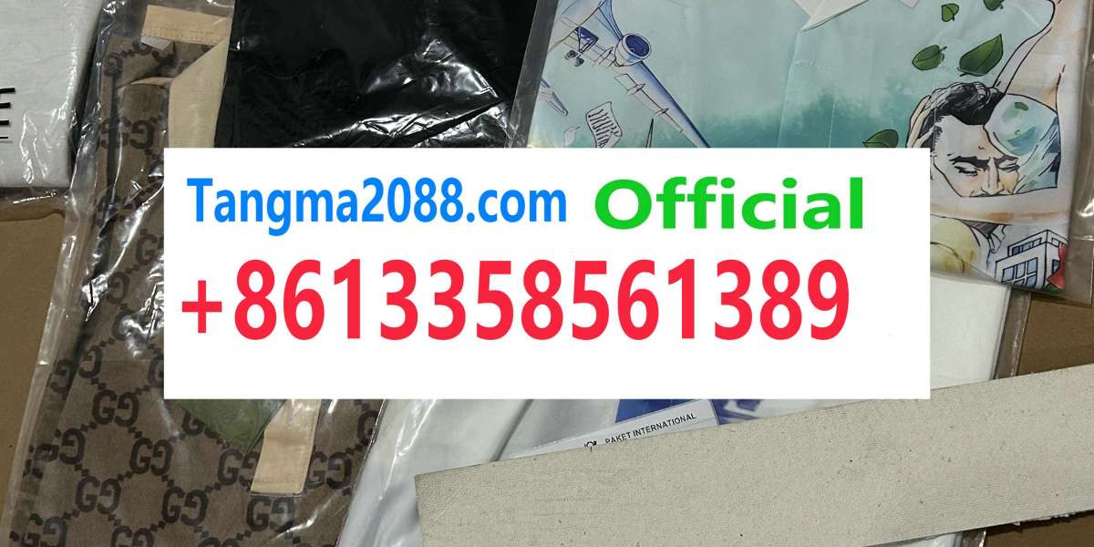 tangma2088 Official WhatsApp Support +8613358561389 ? PREMIUM FASHION WHOLESALE!