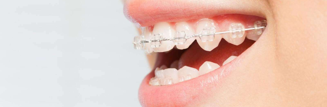 Enfield Dental Clinic Cover Image
