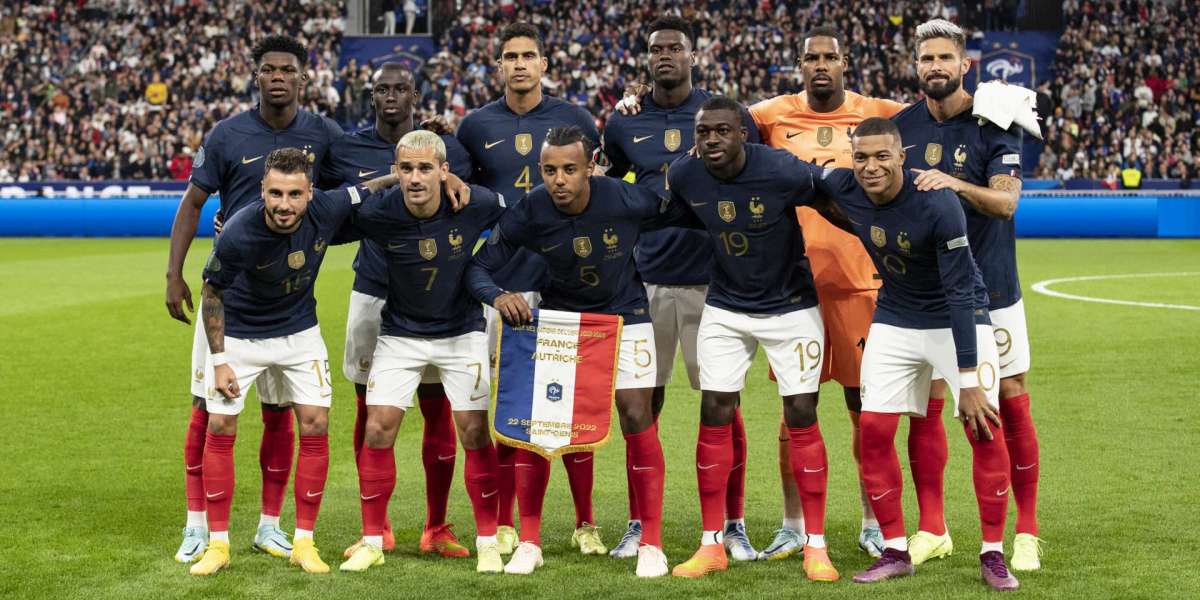 Position the 48 Groups at the 2026 Global Cup