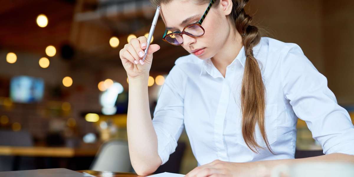 Why Timely Corporate Law Assignment Help Makes a Difference