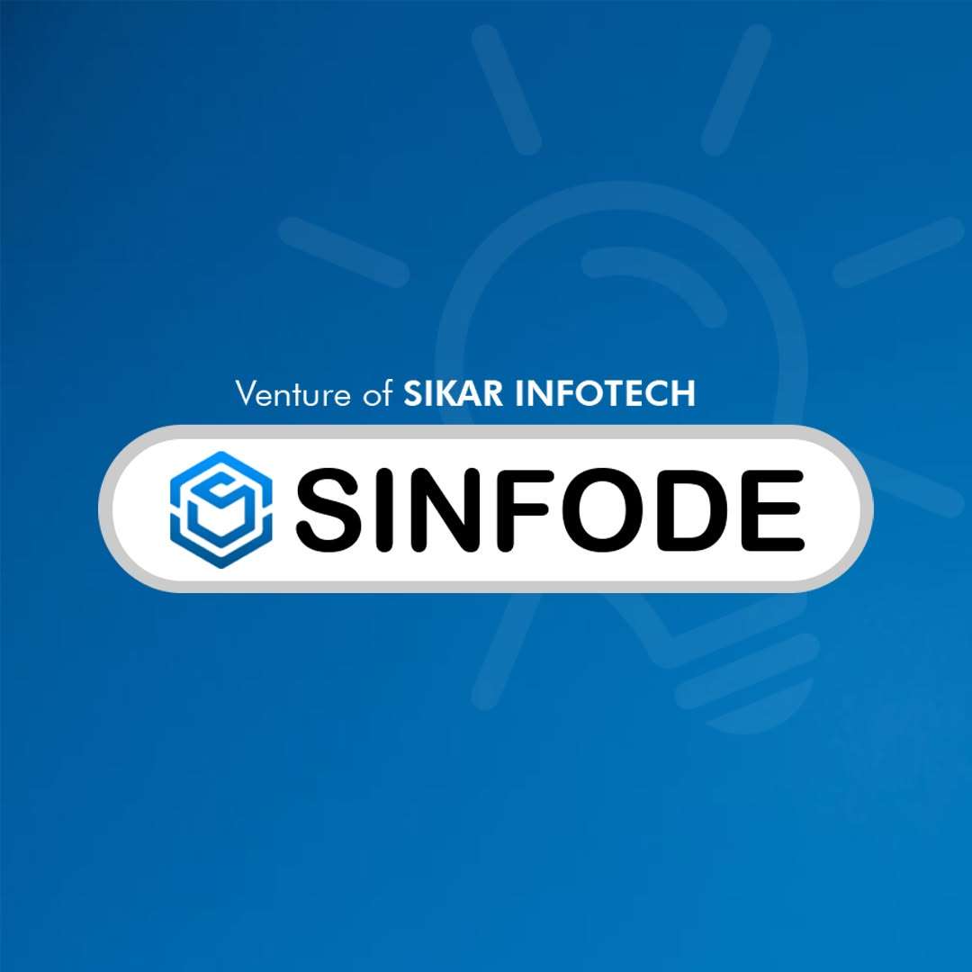 Sinfode Academy Profile Picture