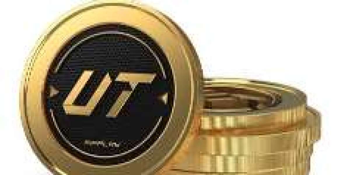 How to Buy FC 27 Coins Through EZBUFF for More Effective Squad Building