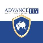 Advance Ply Profile Picture