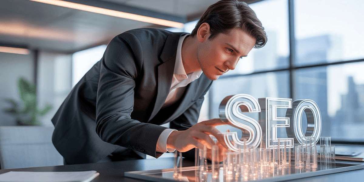 Skills Every Top SEO Specialist in Dubai Has (And Most Don't)