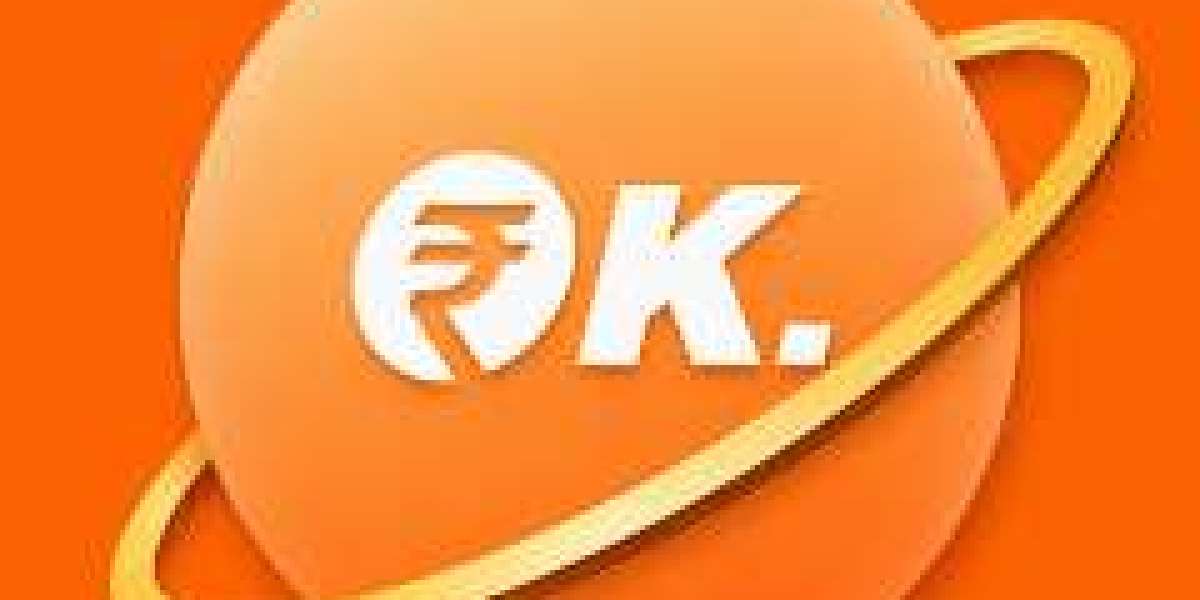 How Okwin Game Supports Better Decision Making During Fire Prevention Challenges
