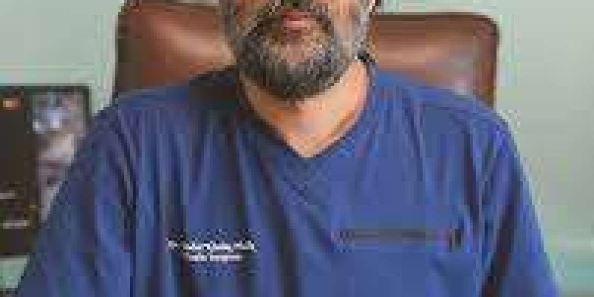 Who Is the Right Candidate for Cosmetic Surgery in Islamabad?
