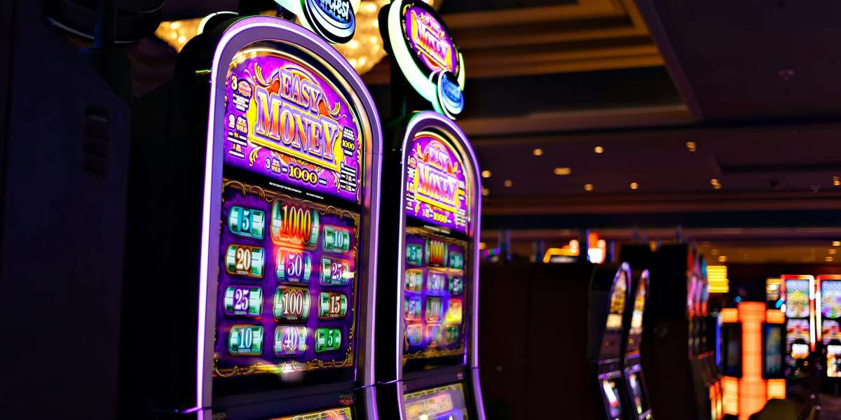 Les bonus de casino en ligne en 2026 : stratégies efficaces pour maximiser les gains et éviter les pièges cachés