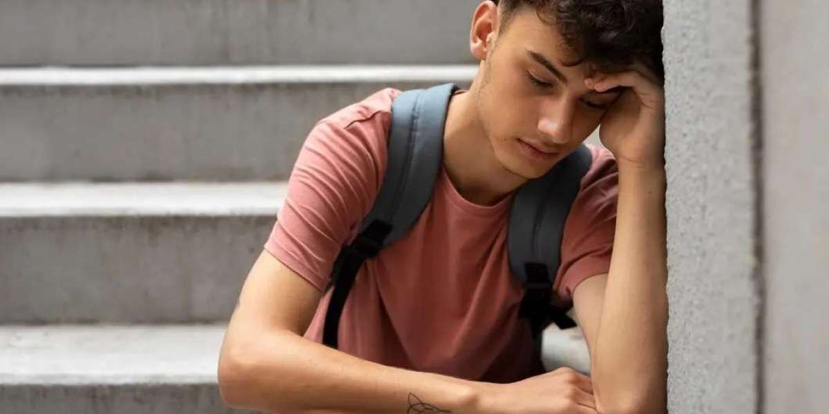 The Power of Daily Mental Wellness Habits: Small Changes That Make a Big Difference
