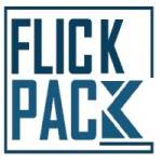 Custom Rigid Boxes Profile Picture