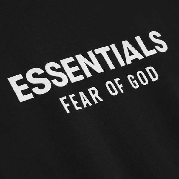 essentials hoodie Profile Picture