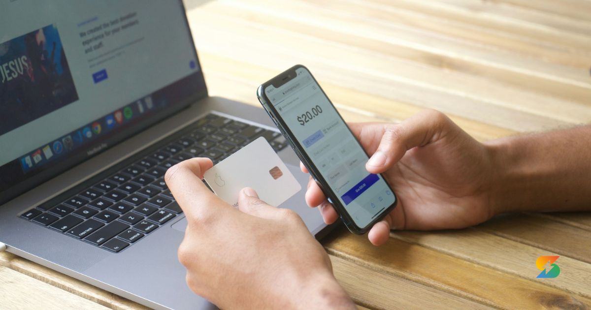 Neobank App Development Services | Softean