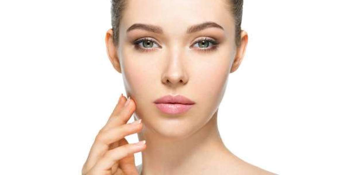 Tan Removal Treatments That Restore Natural Glow
