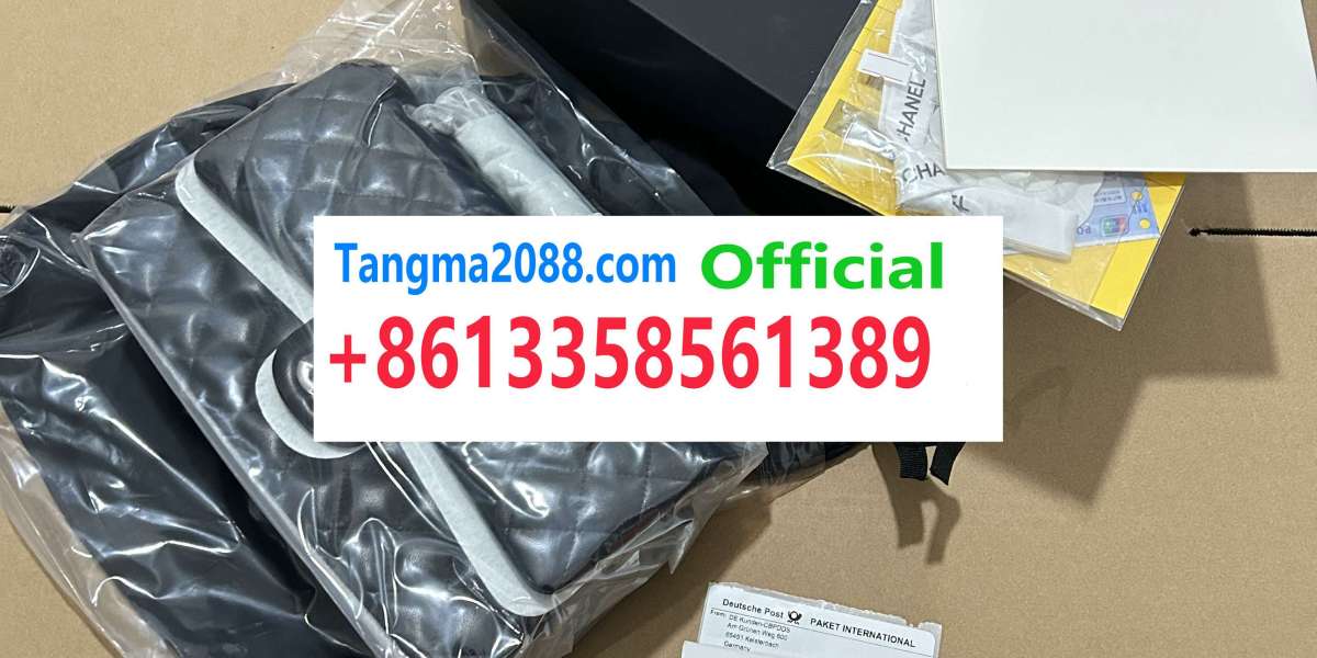 tangma2088 Official WhatsApp Support +8613358561389 ? PREMIUM FASHION WHOLESALE!