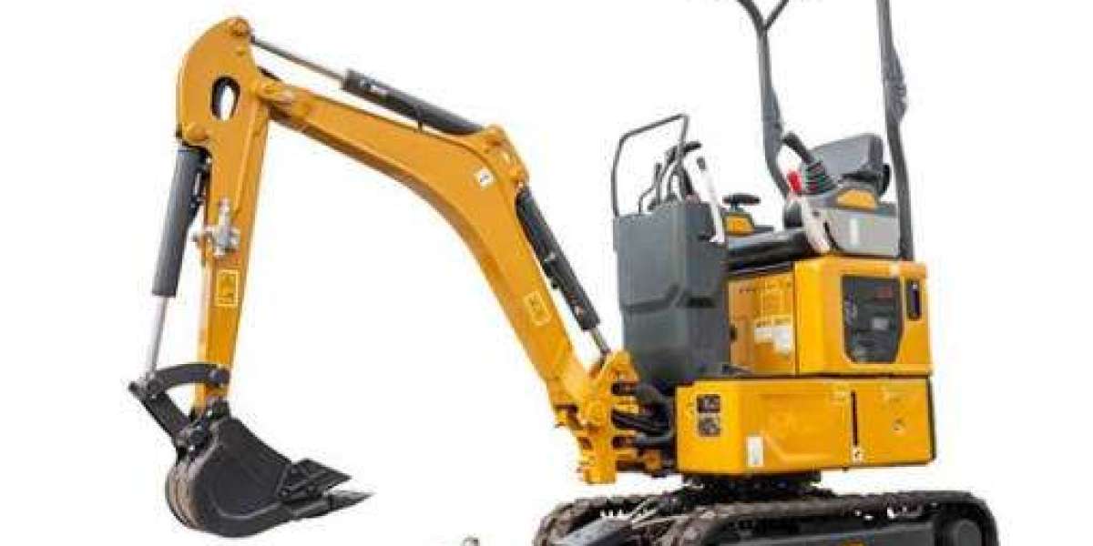 What parts should be checked when the excavator's body is overheating?