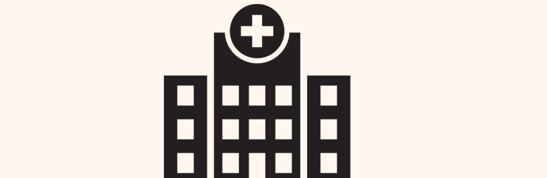 Cleveland Psychiatry Associates Cover Image