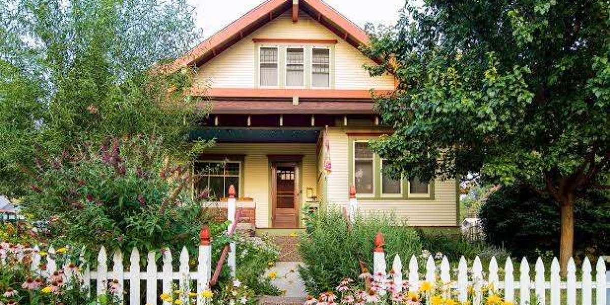 Best Time to Sell Property: A Complete Guide to Maximizing Your Home's Value