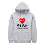 Comme Garcon Profile Picture