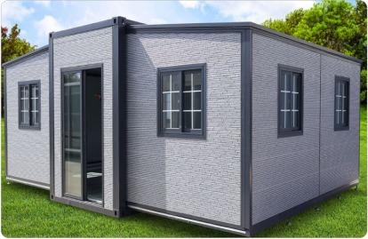 Shipping Container Toilet Blocks: A Smart, Durable &...