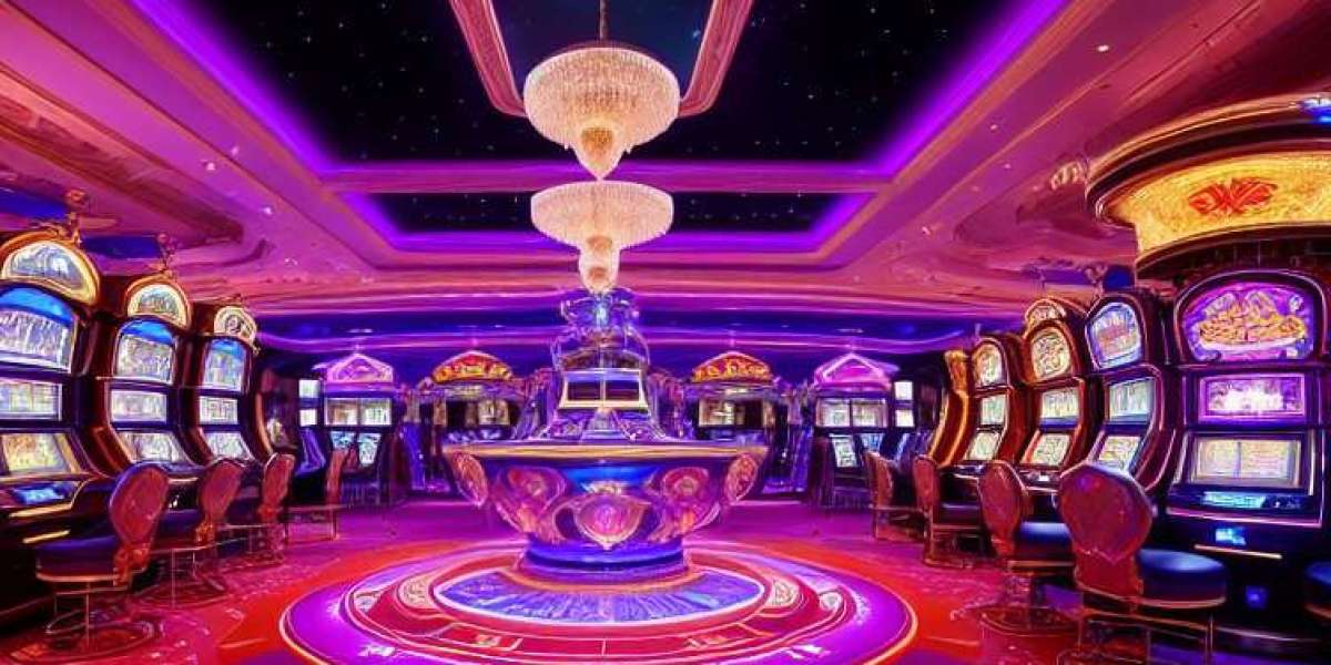 Live- Kasino und Spiele.De.Com - Vorteile und Risiken erfassen