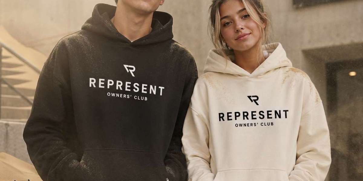 Ultimate Care Plan For Every Represent Hoodie Asset