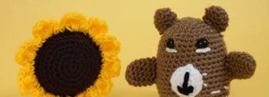 The Original Knit Cover Image