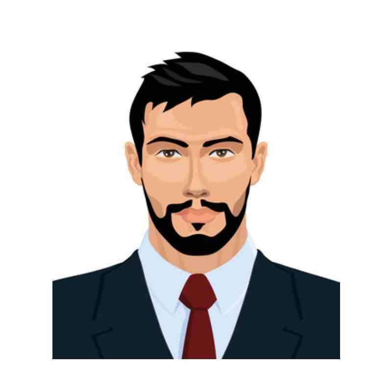 Benzimin Karare Profile Picture