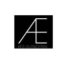 Aekfzgutachten Profile Picture