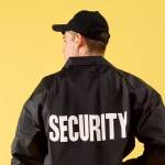 g3 services Profile Picture