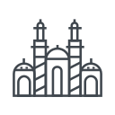 Professional Bouncer Service in Kolkata for Events, Hotels & Clubs