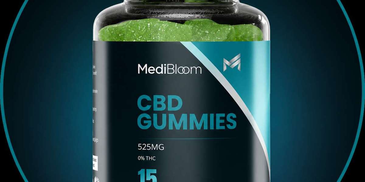 https://www.facebook.com/Medibloom.CBD.Gummies.Reviews/