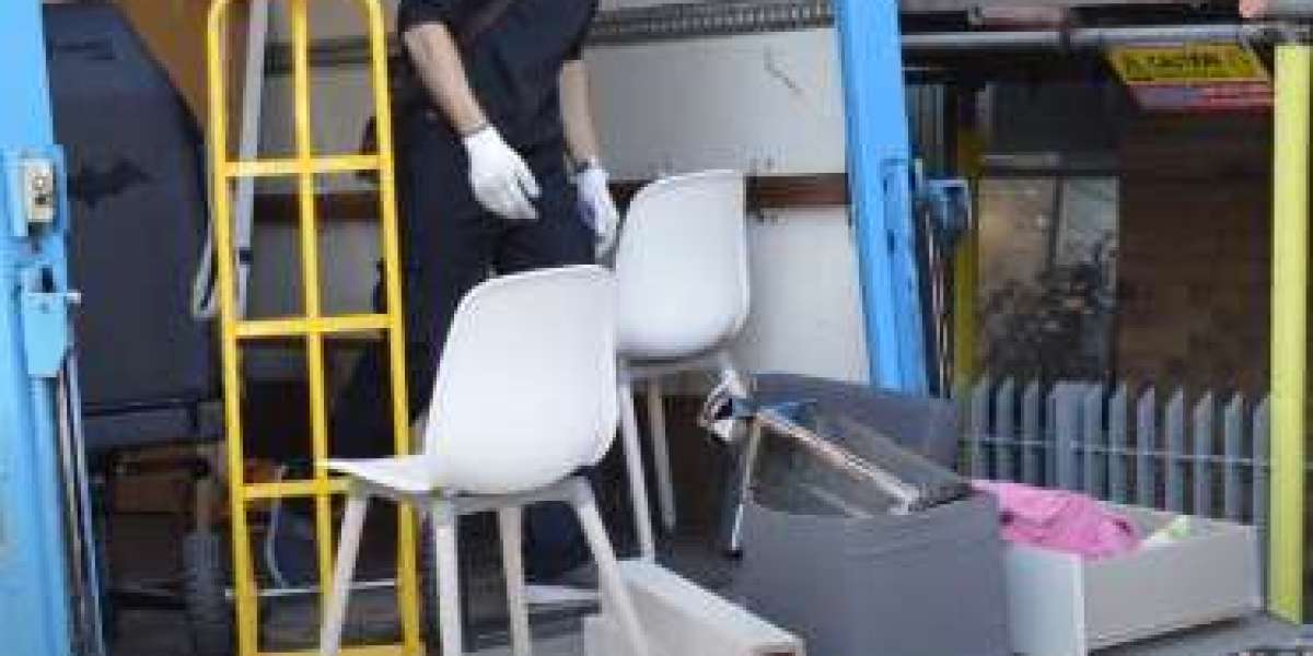 This makes professional moving support valuable for small businesses