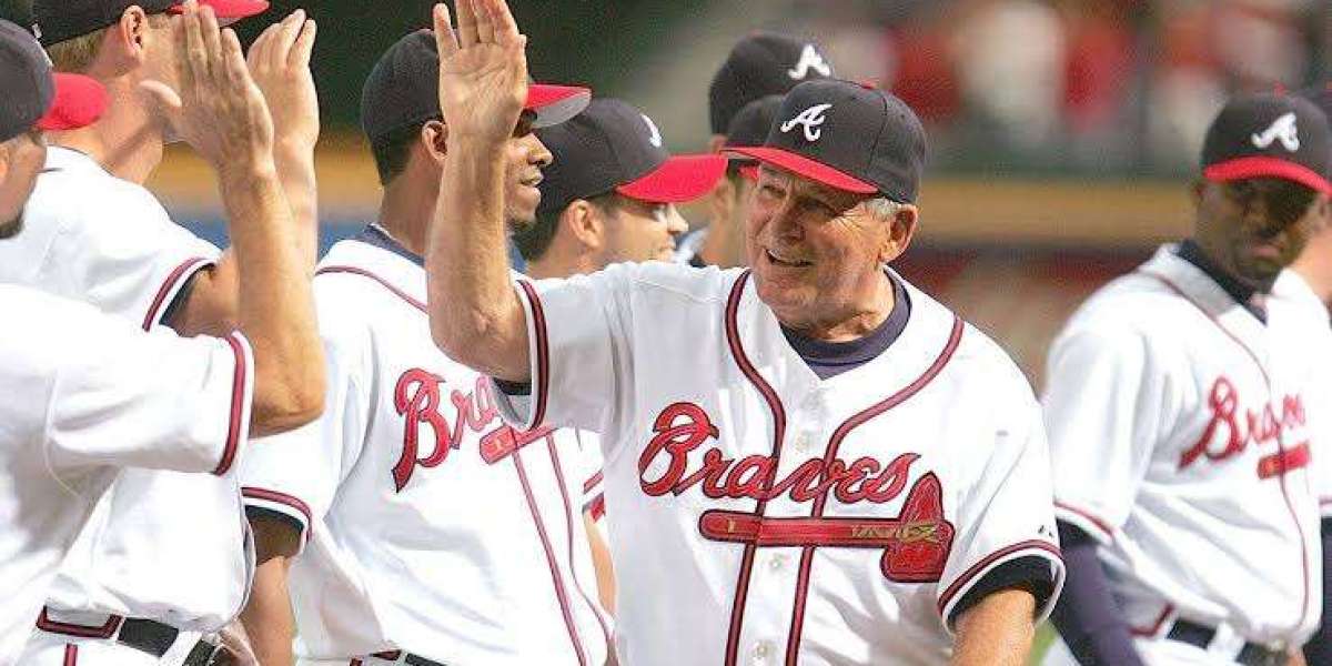 JR Ritchie toward take instant start off, Reynaldo Lpez heads in the direction of bullpen