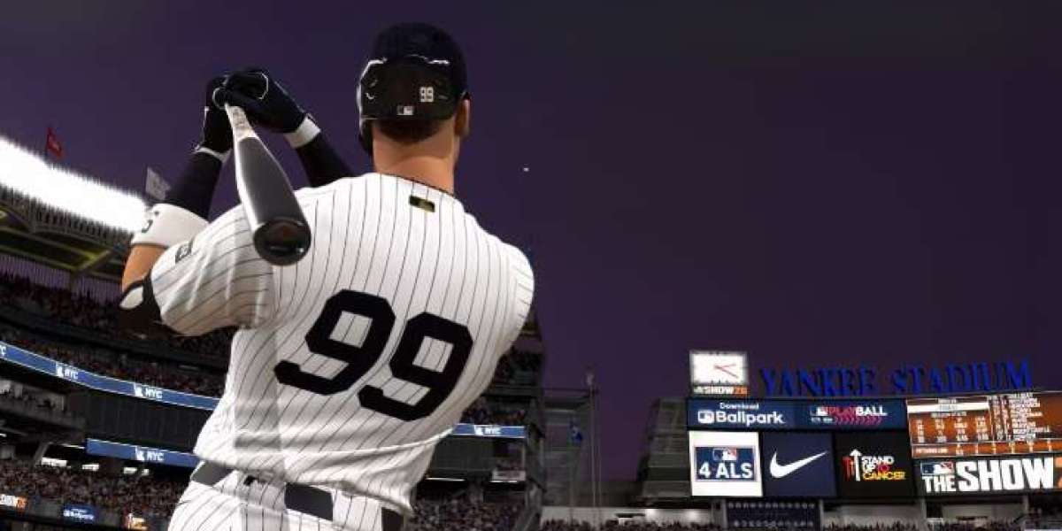 MMOEXP MLB The Show 26 July: Lightning Card Predictions & New Playbook