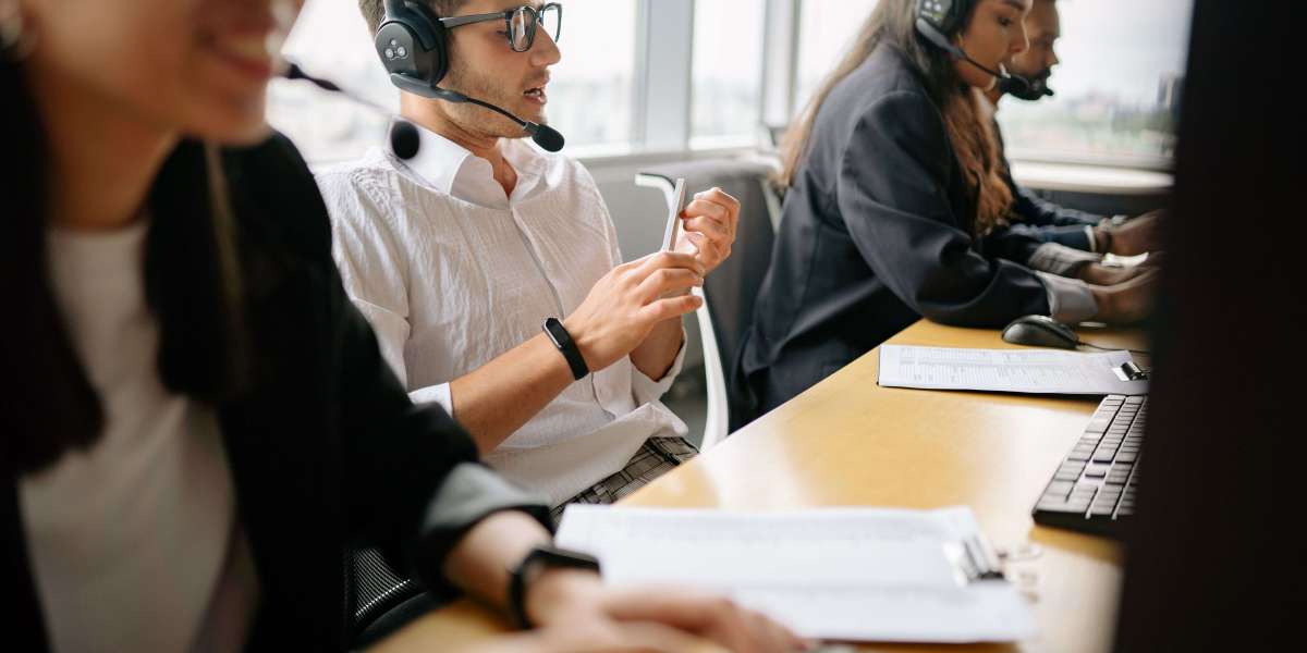 Why do companies outsource call center operations to Morocco?