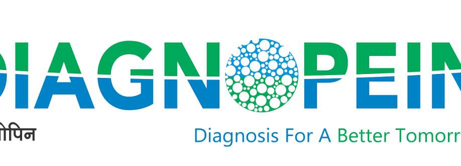 Kalyani123456 Diagnopein Cover Image