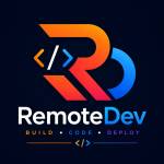RemoteDev Profile Picture