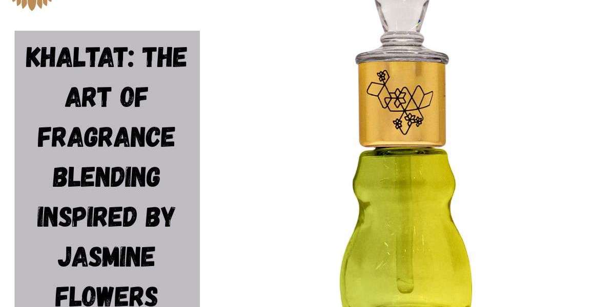 Blu: A Refreshing Fragrance That Defines Modern Elegance