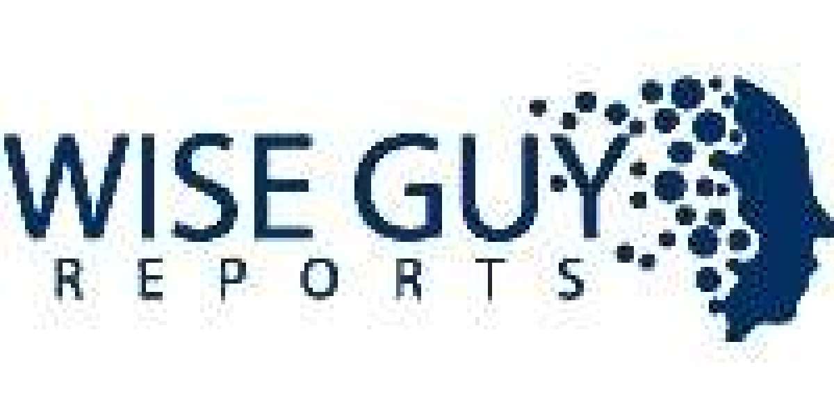 Athletic Storage Lockers Market Trends Driven by Modern Facilities