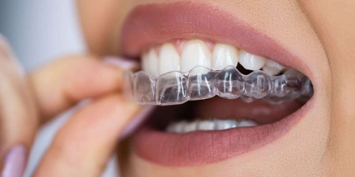Enfield Dental Clinic Cosmetic Dentistry Benefits Guide