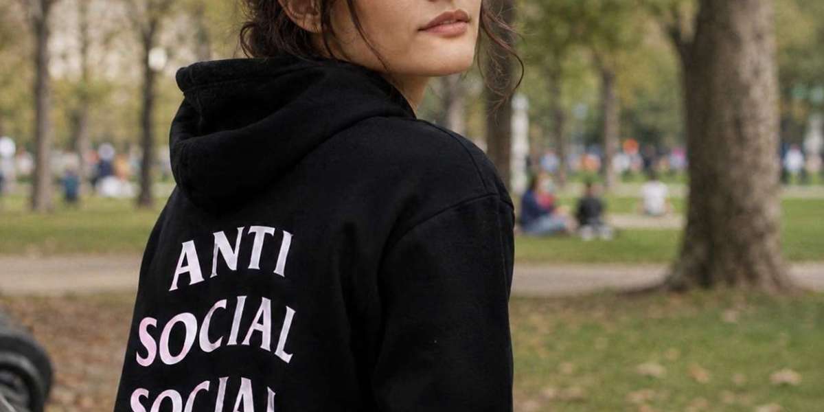 The Ultimate Guide to Buying Authentic Anti Social Social Club in Mexico safely