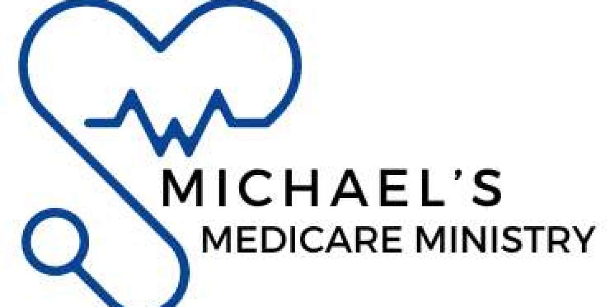 Medicare Coverage Options for Traveling Retirees in WA